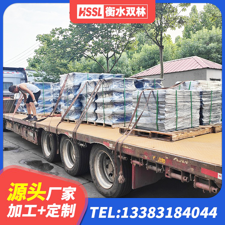 仁寿县楼房隔震支座厂商 仁寿县LRB橡胶隔震支座500(II型)生产厂家 仁寿县LRB600-Ⅱ铅芯橡胶隔震支座 仁寿县建筑隔震橡胶支座价格多少 - 第3张