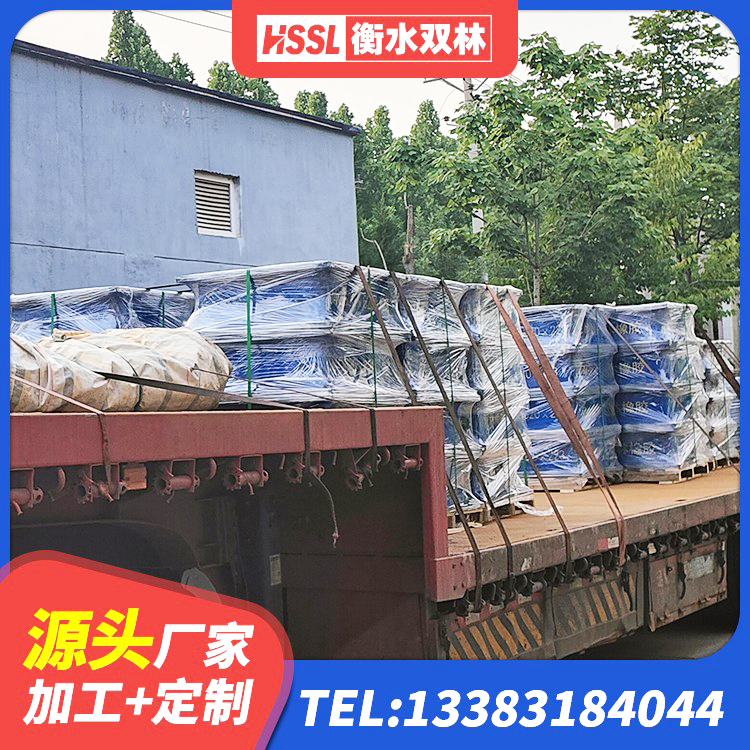 仁寿县铅芯隔震支座LRB1000生产厂家 仁寿县建筑建筑隔震支座生产厂家 仁寿县隔震支座LNR型厂家 仁寿县LNR1000橡胶隔震支座厂家 - 第1张