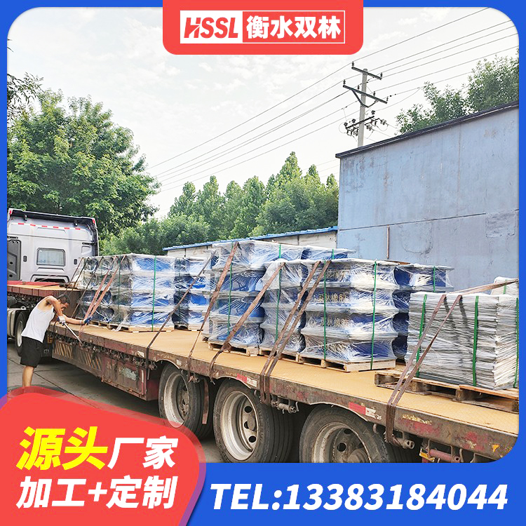 仁寿县建筑减隔振橡胶隔震支座 仁寿县LNR1500支座源头工厂 仁寿县LNR1000天然隔震支座生产厂家 仁寿县房屋建筑抗震隔震支座厂家 - 第6张