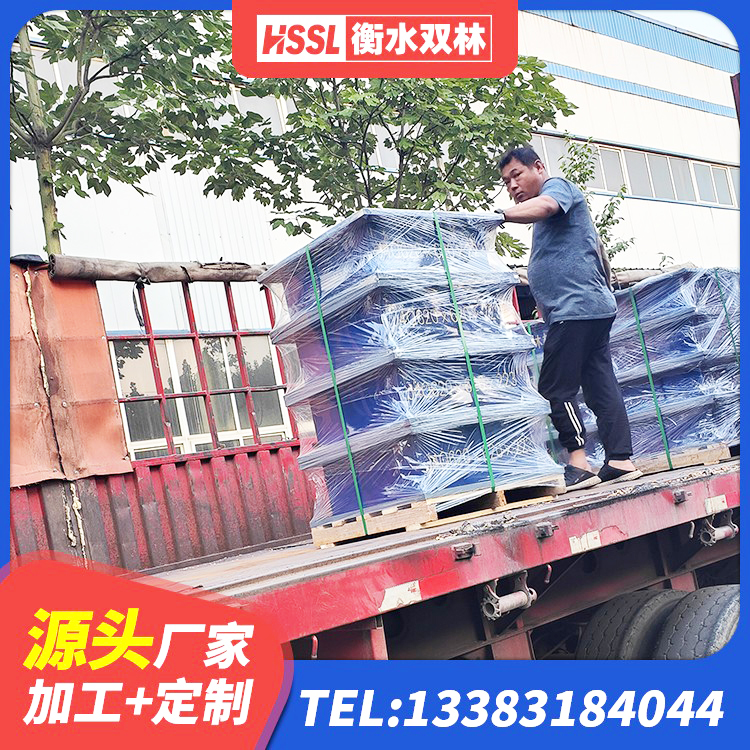 仁寿县钢结构建筑支座 仁寿县房屋隔震橡胶支座 仁寿县LRB600铅芯橡胶隔震支座厂家电话 仁寿县隔震支座D800生产厂家 - 第4张