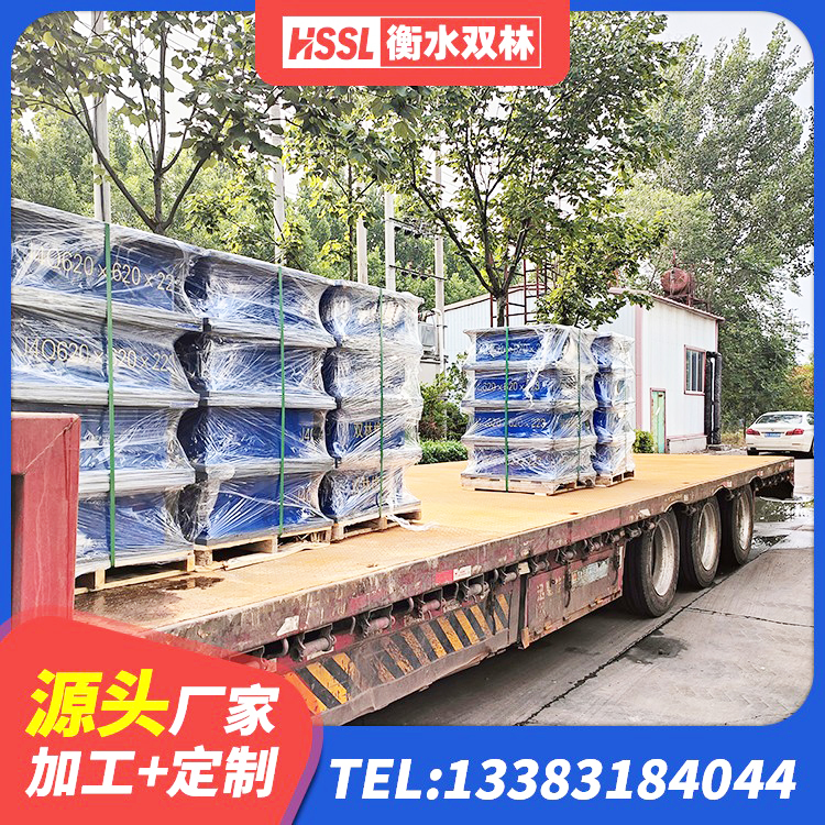 仁寿县铅芯隔震支座LRB700-Ⅱ生产厂家 仁寿县建筑抗震支座工厂 仁寿县LNR隔震支座900(II型)厂家 仁寿县港珠澳减隔震支座源头工厂 - 第3张