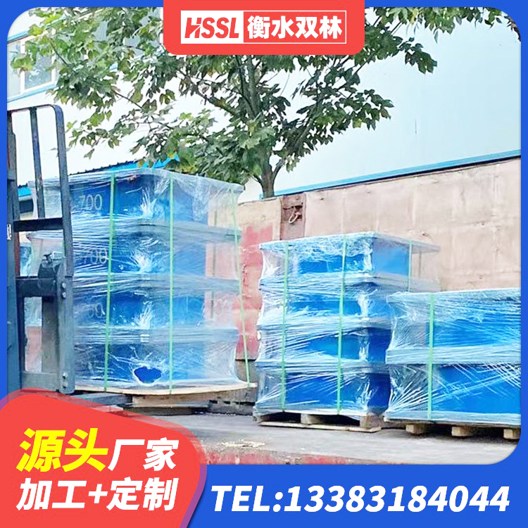 仁寿县建筑基础隔震支座源头工厂 仁寿县500%隔震支座厂家 仁寿县LRB橡胶隔震支座1400生产厂家 仁寿县建筑铅芯叠层隔震支座 - 第3张