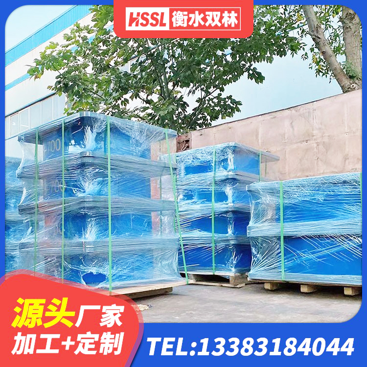 仁寿县LRB700铅芯支座生产厂家 仁寿县LNR橡胶隔震支座D700厂家 仁寿县LRB900支座 仁寿县建筑高阻泥橡胶隔震支座 - 第1张