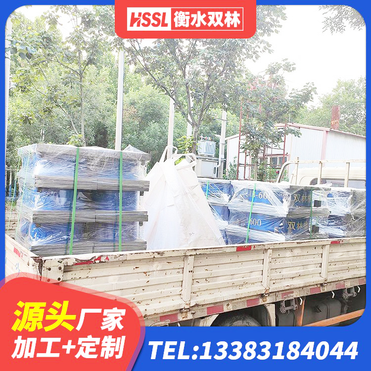 仁寿县铅芯隔震支座LRB700-Ⅱ生产厂家 仁寿县建筑抗震支座工厂 仁寿县LNR隔震支座900(II型)厂家 仁寿县港珠澳减隔震支座源头工厂 - 第8张