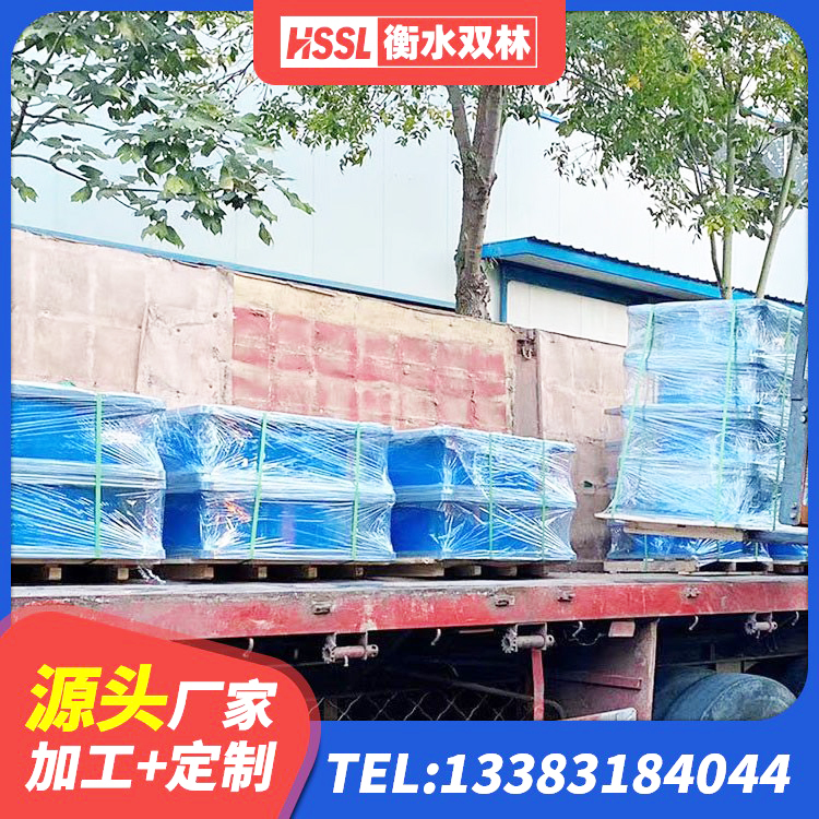 仁寿县抗拔减震支座 仁寿县建筑橡胶隔震支座JG 仁寿县HDR(I)支座价格 仁寿县建筑高阻尼叠层隔震支座厂家 - 第2张