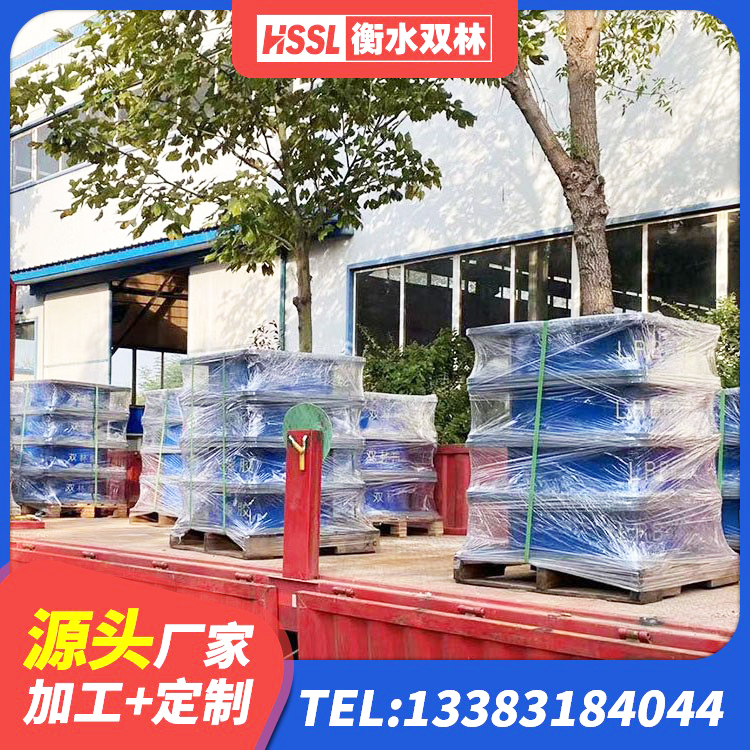 仁寿县LRB1400隔震支座源头工厂 仁寿县LRB1000隔震支座厂家 仁寿县建筑抗震减震支座源头工厂 仁寿县LRB1100铅芯支座厂家 - 第3张