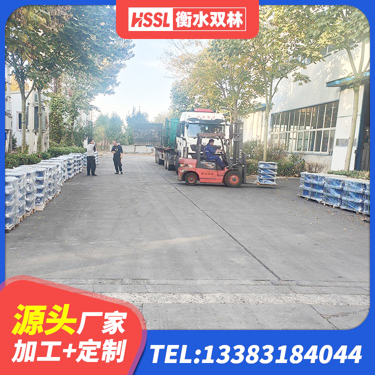 仁寿县较高阻尼隔震支座生产厂家 仁寿县LNR建筑隔震支座源头工厂 仁寿县LNR1200天然橡胶隔震支座多少钱 仁寿县LNR(H)-D620X179橡胶隔震支座厂家 - 第2张