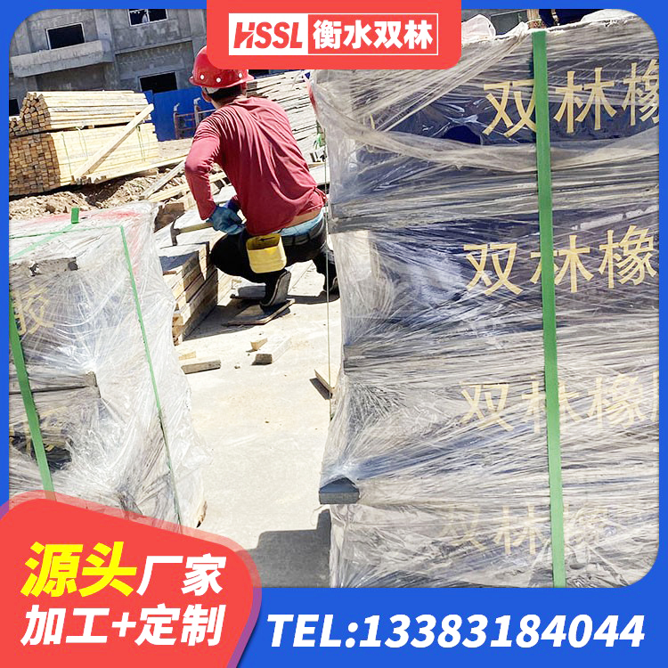 仁寿县HDR橡胶支座 仁寿县LNR隔震支座800(II型)厂家 仁寿县建筑隔震支座加工源头工厂 仁寿县LNR型橡胶隔震支座源头工厂 - 第1张