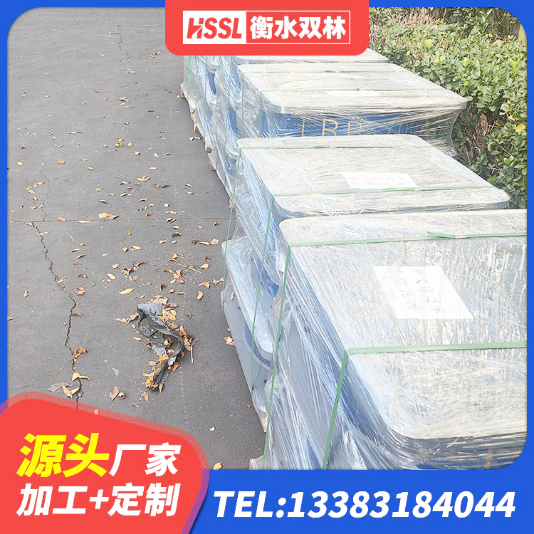 仁寿县LNR600支座生产厂家 仁寿县HDR1500高阻尼橡胶支座生产厂家 仁寿县高阻尼橡胶隔震支座支座 仁寿县钢结构隔震支座什么价格 - 第7张