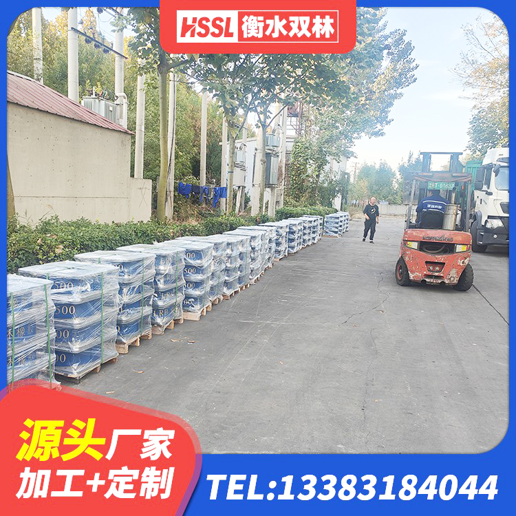 仁寿县高阻尼隔震支座(HDR)多少钱 仁寿县LNR1500支座源头工厂 仁寿县Y4Q隔震支座生产厂家 仁寿县隔震支座LNR800厂家 - 第4张