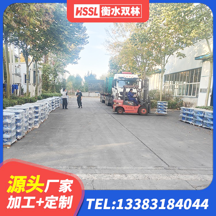 仁寿县LRB1400隔震支座源头工厂 仁寿县LRB1000隔震支座厂家 仁寿县建筑抗震减震支座源头工厂 仁寿县LRB1100铅芯支座厂家 - 第4张