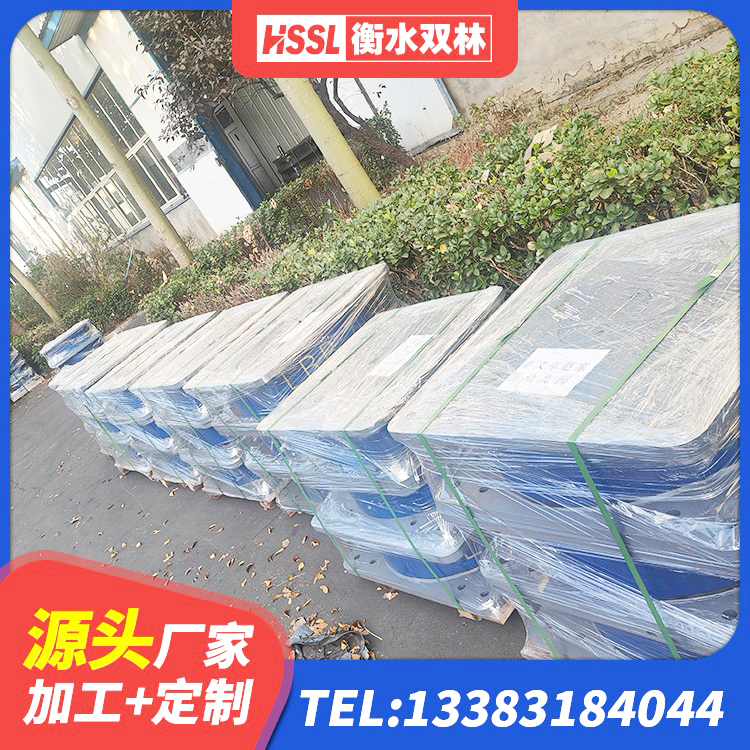 仁寿县建筑基础隔震支座源头工厂 仁寿县500%隔震支座厂家 仁寿县LRB橡胶隔震支座1400生产厂家 仁寿县建筑铅芯叠层隔震支座 - 第5张