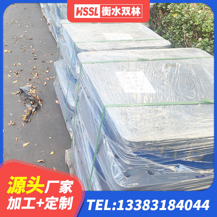 仁寿县铅芯隔震支座LRB700-Ⅱ生产厂家 仁寿县建筑抗震支座工厂 仁寿县LNR隔震支座900(II型)厂家 仁寿县港珠澳减隔震支座源头工厂 - 第6张